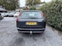 Ford Focus Wagon 1.6-16V Futura | Airco | Cruise Control | LMV | Elekt. Ramen | Trekhaak | Nieuwe APK