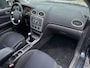 Ford Focus Wagon 1.6-16V Futura | Airco | Cruise Control | LMV | Elekt. Ramen | Trekhaak | Nieuwe APK