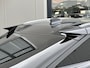 Lexus RZ 450e President Line 71 kWh | NL-Auto/1e eign./360° Camera/Head-Up/Stoel-/Stuurverw./Stoelventilatie