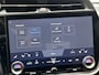 Lexus RZ 450e President Line 71 kWh | NL-Auto/1e eign./360° Camera/Head-Up/Stoel-/Stuurverw./Stoelventilatie