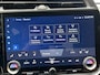 Lexus RZ 450e President Line 71 kWh | NL-Auto/1e eign./360° Camera/Head-Up/Stoel-/Stuurverw./Stoelventilatie