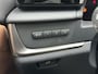 Lexus RZ 450e President Line 71 kWh | NL-Auto/1e eign./360° Camera/Head-Up/Stoel-/Stuurverw./Stoelventilatie