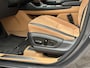 Lexus RZ 450e President Line 71 kWh | NL-Auto/1e eign./360° Camera/Head-Up/Stoel-/Stuurverw./Stoelventilatie