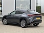 Lexus RZ 450e President Line 71 kWh | NL-Auto/1e eign./360° Camera/Head-Up/Stoel-/Stuurverw./Stoelventilatie