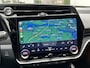 Lexus RZ 450e President Line 71 kWh | NL-Auto/1e eign./360° Camera/Head-Up/Stoel-/Stuurverw./Stoelventilatie