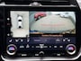 Lexus RZ 450e President Line 71 kWh | NL-Auto/1e eign./360° Camera/Head-Up/Stoel-/Stuurverw./Stoelventilatie