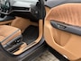 Lexus RZ 450e President Line 71 kWh | NL-Auto/1e eign./360° Camera/Head-Up/Stoel-/Stuurverw./Stoelventilatie
