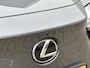 Lexus RZ 450e President Line 71 kWh | NL-Auto/1e eign./360° Camera/Head-Up/Stoel-/Stuurverw./Stoelventilatie