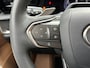 Lexus RZ 450e President Line 71 kWh | NL-Auto/1e eign./360° Camera/Head-Up/Stoel-/Stuurverw./Stoelventilatie