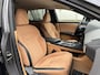 Lexus RZ 450e President Line 71 kWh | NL-Auto/1e eign./360° Camera/Head-Up/Stoel-/Stuurverw./Stoelventilatie