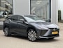 Lexus RZ 450e President Line 71 kWh | NL-Auto/1e eign./360° Camera/Head-Up/Stoel-/Stuurverw./Stoelventilatie