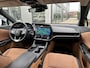 Lexus RZ 450e President Line 71 kWh | NL-Auto/1e eign./360° Camera/Head-Up/Stoel-/Stuurverw./Stoelventilatie