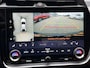 Lexus RZ 450e President Line 71 kWh | NL-Auto/1e eign./360° Camera/Head-Up/Stoel-/Stuurverw./Stoelventilatie