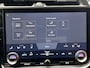 Lexus RZ 450e President Line 71 kWh | NL-Auto/1e eign./360° Camera/Head-Up/Stoel-/Stuurverw./Stoelventilatie