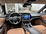Lexus RZ 450e President Line 71 kWh | NL-Auto/1e eign./360° Camera/Head-Up/Stoel-/Stuurverw./Stoelventilatie