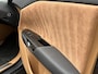 Lexus RZ 450e President Line 71 kWh | NL-Auto/1e eign./360° Camera/Head-Up/Stoel-/Stuurverw./Stoelventilatie