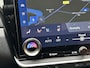 Lexus RZ 450e President Line 71 kWh | NL-Auto/1e eign./360° Camera/Head-Up/Stoel-/Stuurverw./Stoelventilatie