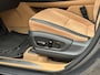 Lexus RZ 450e President Line 71 kWh | NL-Auto/1e eign./360° Camera/Head-Up/Stoel-/Stuurverw./Stoelventilatie