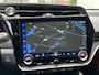 Lexus RZ 450e President Line 71 kWh | NL-Auto/1e eign./360° Camera/Head-Up/Stoel-/Stuurverw./Stoelventilatie