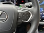 Lexus RZ 450e President Line 71 kWh | NL-Auto/1e eign./360° Camera/Head-Up/Stoel-/Stuurverw./Stoelventilatie