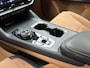 Lexus RZ 450e President Line 71 kWh | NL-Auto/1e eign./360° Camera/Head-Up/Stoel-/Stuurverw./Stoelventilatie