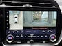 Lexus RZ 450e President Line 71 kWh | NL-Auto/1e eign./360° Camera/Head-Up/Stoel-/Stuurverw./Stoelventilatie