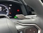 Lexus RZ 450e President Line 71 kWh | NL-Auto/1e eign./360° Camera/Head-Up/Stoel-/Stuurverw./Stoelventilatie