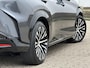 Lexus RZ 450e President Line 71 kWh | NL-Auto/1e eign./360° Camera/Head-Up/Stoel-/Stuurverw./Stoelventilatie