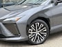 Lexus RZ 450e President Line 71 kWh | NL-Auto/1e eign./360° Camera/Head-Up/Stoel-/Stuurverw./Stoelventilatie