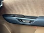 Lexus RZ 450e President Line 71 kWh | NL-Auto/1e eign./360° Camera/Head-Up/Stoel-/Stuurverw./Stoelventilatie