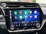 Lexus RZ 450e President Line 71 kWh | NL-Auto/1e eign./360° Camera/Head-Up/Stoel-/Stuurverw./Stoelventilatie