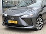 Lexus RZ 450e President Line 71 kWh | NL-Auto/1e eign./360° Camera/Head-Up/Stoel-/Stuurverw./Stoelventilatie