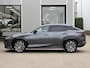 Lexus RZ 450e President Line 71 kWh | NL-Auto/1e eign./360° Camera/Head-Up/Stoel-/Stuurverw./Stoelventilatie