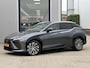 Lexus RZ 450e President Line 71 kWh | NL-Auto/1e eign./360° Camera/Head-Up/Stoel-/Stuurverw./Stoelventilatie