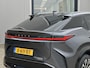 Lexus RZ 450e President Line 71 kWh | NL-Auto/1e eign./360° Camera/Head-Up/Stoel-/Stuurverw./Stoelventilatie