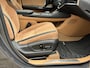 Lexus RZ 450e President Line 71 kWh | NL-Auto/1e eign./360° Camera/Head-Up/Stoel-/Stuurverw./Stoelventilatie