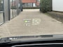 Lexus RZ 450e President Line 71 kWh | NL-Auto/1e eign./360° Camera/Head-Up/Stoel-/Stuurverw./Stoelventilatie