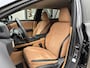 Lexus RZ 450e President Line 71 kWh | NL-Auto/1e eign./360° Camera/Head-Up/Stoel-/Stuurverw./Stoelventilatie