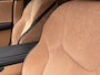 Lexus RZ 450e President Line 71 kWh | NL-Auto/1e eign./360° Camera/Head-Up/Stoel-/Stuurverw./Stoelventilatie