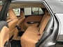 Lexus RZ 450e President Line 71 kWh | NL-Auto/1e eign./360° Camera/Head-Up/Stoel-/Stuurverw./Stoelventilatie