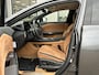 Lexus RZ 450e President Line 71 kWh | NL-Auto/1e eign./360° Camera/Head-Up/Stoel-/Stuurverw./Stoelventilatie