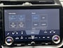 Lexus RZ 450e President Line 71 kWh | NL-Auto/1e eign./360° Camera/Head-Up/Stoel-/Stuurverw./Stoelventilatie