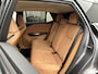 Lexus RZ 450e President Line 71 kWh | NL-Auto/1e eign./360° Camera/Head-Up/Stoel-/Stuurverw./Stoelventilatie