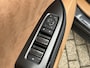 Lexus RZ 450e President Line 71 kWh | NL-Auto/1e eign./360° Camera/Head-Up/Stoel-/Stuurverw./Stoelventilatie