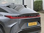 Lexus RZ 450e President Line 71 kWh | NL-Auto/1e eign./360° Camera/Head-Up/Stoel-/Stuurverw./Stoelventilatie