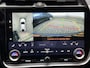 Lexus RZ 450e President Line 71 kWh | NL-Auto/1e eign./360° Camera/Head-Up/Stoel-/Stuurverw./Stoelventilatie