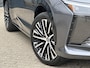 Lexus RZ 450e President Line 71 kWh | NL-Auto/1e eign./360° Camera/Head-Up/Stoel-/Stuurverw./Stoelventilatie