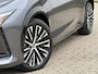 Lexus RZ 450e President Line 71 kWh | NL-Auto/1e eign./360° Camera/Head-Up/Stoel-/Stuurverw./Stoelventilatie