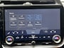 Lexus RZ 450e President Line 71 kWh | NL-Auto/1e eign./360° Camera/Head-Up/Stoel-/Stuurverw./Stoelventilatie