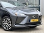 Lexus RZ 450e President Line 71 kWh | NL-Auto/1e eign./360° Camera/Head-Up/Stoel-/Stuurverw./Stoelventilatie